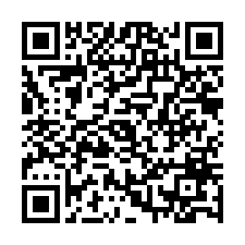 QR Code for bitcoin:bitcoin:bitcoin:bitcoin:186Xeui2GDjymJtj424VGDL2XA8n5tzrvt