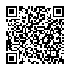 QR Code for bitcoin:bitcoin:bitcoin:bitcoin:186bdvEQsn6o25KCooKMUyBZWFPQsRpg72