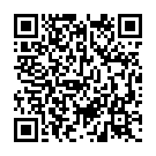 QR Code for bitcoin:bitcoin:bitcoin:bitcoin:186efZxJX3jDDtvaTY2ruJLEG714MHtcDU