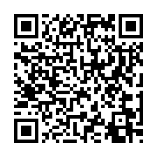 QR Code for bitcoin:bitcoin:bitcoin:bitcoin:186jFxCyUogLtJcNnHP78LhFARECSW9ghK