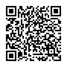 QR Code for bitcoin:bitcoin:bitcoin:bitcoin:186y8A2JPkcD5eP9fFV4kKEk2HdtfzBAe2