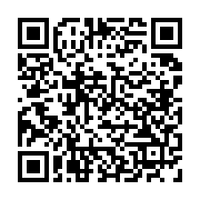 QR Code for bitcoin:bitcoin:bitcoin:bitcoin:1871VTd36pmcbUCJVFBt5rz1i8FuNx9u78