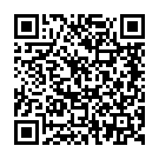 QR Code for bitcoin:bitcoin:bitcoin:bitcoin:1879RQPxmAr7DG48gHZUXeMWMww2dejmDk