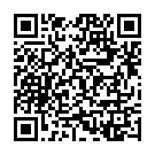 QR Code for bitcoin:bitcoin:bitcoin:bitcoin:187ASmRFJAujCF3qq6hhAP5xCiFeLoG4zk