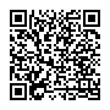 QR Code for bitcoin:bitcoin:bitcoin:bitcoin:187QuLnkW7J99N8BcTutwvxFK6rhTAddNz