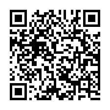 QR Code for bitcoin:bitcoin:bitcoin:bitcoin:187WD6L8igbpfqpXZads6N1pDG5PmcRYAV