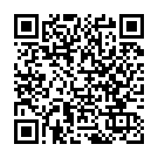 QR Code for bitcoin:bitcoin:bitcoin:bitcoin:187WFA7ZvS2CcpugajWanR17EdMFCEGKKE