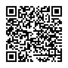 QR Code for bitcoin:bitcoin:bitcoin:bitcoin:187WHUzojDFdg9dGynyeLXkfcupNZYcBJc