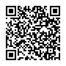 QR Code for bitcoin:bitcoin:bitcoin:bitcoin:187ZyTdQN2EWjPoMoBuYfB1SCdN3CWcc8q