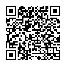 QR Code for bitcoin:bitcoin:bitcoin:bitcoin:187daCokyTeZLMTbbCDtKS4LxQLdk37Gq1