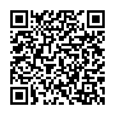 QR Code for bitcoin:bitcoin:bitcoin:bitcoin:187eWaMw7KLSKSCkv4LrarbmZLCj3SJTEx