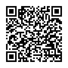QR Code for bitcoin:bitcoin:bitcoin:bitcoin:187jm14KB4sLzAh8eN8WYYSAatMHwouuiQ