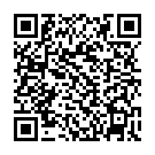 QR Code for bitcoin:bitcoin:bitcoin:bitcoin:187uzEmkN3K5uu6hTL8MathE7TazMqYskZ