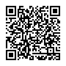 QR Code for bitcoin:bitcoin:bitcoin:bitcoin:187yLB1KyVcs4vms2zMetUHHUKtRGPjEfF