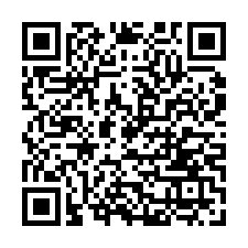 QR Code for bitcoin:bitcoin:bitcoin:bitcoin:1885jLbipdmWykcwBX4itsRyXCUWezBi86
