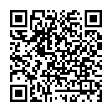 QR Code for bitcoin:bitcoin:bitcoin:bitcoin:188J2tPiLSxyQ8CAQFbAdKYrwj6uvzaEh4