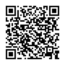 QR Code for bitcoin:bitcoin:bitcoin:bitcoin:188KWC2ia6z5p3UEbDFMTSZN6mJPNGEQJQ