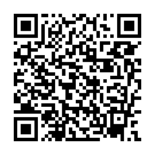 QR Code for bitcoin:bitcoin:bitcoin:bitcoin:188LsNUKCYVp2bGTGkL7HmZB98TCTm1qaF