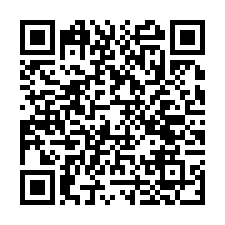 QR Code for bitcoin:bitcoin:bitcoin:bitcoin:188Mwdcgi11aqRvUaLFNum5guT6QNN4aRm