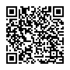 QR Code for bitcoin:bitcoin:bitcoin:bitcoin:188SuVpz6wpFCCEGfnK7CTo585N91HkPJf