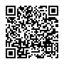 QR Code for bitcoin:bitcoin:bitcoin:bitcoin:188aAMYMGSigjSym8goEYUm5oQTLvmjpWR