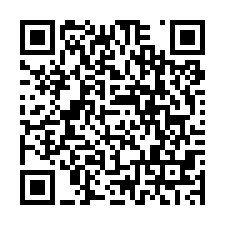 QR Code for bitcoin:bitcoin:bitcoin:bitcoin:188aTY1TYAbboYRkXoVL3jfac27nzxpXpp