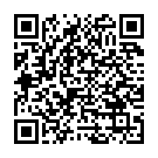 QR Code for bitcoin:bitcoin:bitcoin:bitcoin:188bEpBuAPtRnDcTagKgKXwBe69NFxNnWg