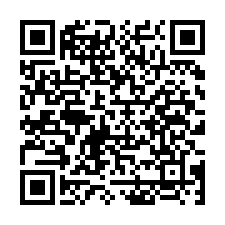 QR Code for bitcoin:bitcoin:bitcoin:bitcoin:188bYvnUt1ZXsXLTZM2wp6ywHXa1m8zedA