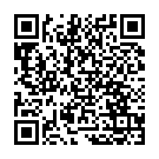 QR Code for bitcoin:bitcoin:bitcoin:bitcoin:188boMsZqGS9stUdwQg1du4DfDHDVSnTZa