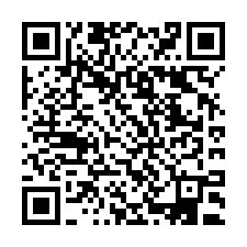 QR Code for bitcoin:bitcoin:bitcoin:bitcoin:188fZEcGotRppKcS2oru1mMDpadKCzc4Gh
