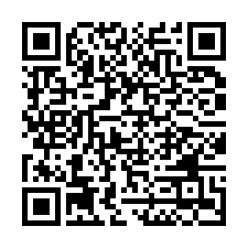 QR Code for bitcoin:bitcoin:bitcoin:bitcoin:188iaW5kxPiYYfvygRCrbY3f4KgTWfidT3