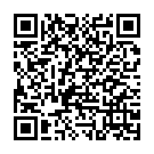 QR Code for bitcoin:bitcoin:bitcoin:bitcoin:188obVf5ebSoGTWbJsjvzDWm9TdjDUPs9c