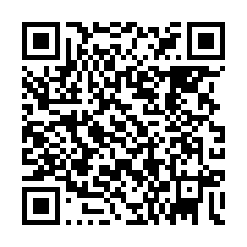 QR Code for bitcoin:bitcoin:bitcoin:bitcoin:188uLbK3TCwXoeByHV7QJ2m1HptmAv4e3N