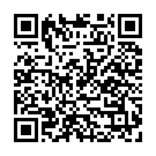 QR Code for bitcoin:bitcoin:bitcoin:bitcoin:1894hGNymv7RympEYveC23e8LcinXFCCtL