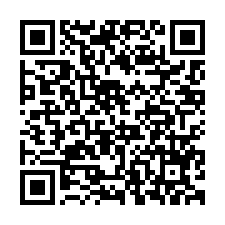 QR Code for bitcoin:bitcoin:bitcoin:bitcoin:1898tvafinpcX8EdTCN4EXpyaBXy9qfvwF