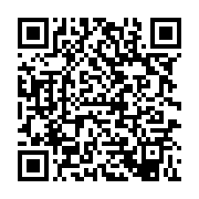 QR Code for bitcoin:bitcoin:bitcoin:bitcoin:189AFpj6KADhhYGURYAURNfz7dMFytDfcQ