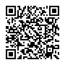 QR Code for bitcoin:bitcoin:bitcoin:bitcoin:189BM284d1Ub9XSPLxNqFbSYboTptk1FkF
