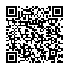 QR Code for bitcoin:bitcoin:bitcoin:bitcoin:189M2Ui2FguMGd5ZvsFs8e1as3wkf2RnYY