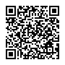 QR Code for bitcoin:bitcoin:bitcoin:bitcoin:189RiFf2aQTHPm5UGeoyXSugKJZcFMhaz