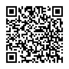 QR Code for bitcoin:bitcoin:bitcoin:bitcoin:189TUbSYUZfT85hVnpmxvcje5ESnCsSB9K