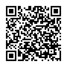 QR Code for bitcoin:bitcoin:bitcoin:bitcoin:189TZJR5Apoh38xYVhmFPGcpQaafYbNfCX