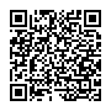 QR Code for bitcoin:bitcoin:bitcoin:bitcoin:189XQeVRtbQSTBHw7gsvmfcy6qFa2s8jYS