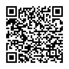 QR Code for bitcoin:bitcoin:bitcoin:bitcoin:189YV36k317mEWm2QrxNJFWC6ddTa5GiTM