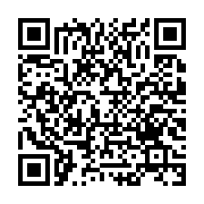 QR Code for bitcoin:bitcoin:bitcoin:bitcoin:189guhFFrvaepKkMtVvDcRYRH9iECrRBFd