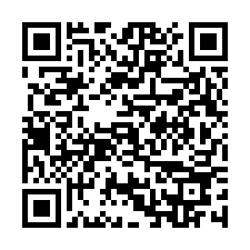 QR Code for bitcoin:bitcoin:bitcoin:bitcoin:189i5gK1mYur8ieK557Agb4zuXS7ndri25