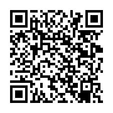 QR Code for bitcoin:bitcoin:bitcoin:bitcoin:189jP6RWi19829WumjuvcR1QBGojXJ58qx