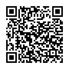 QR Code for bitcoin:bitcoin:bitcoin:bitcoin:189jZzQEKbGTPbhBTvffm3J2969o7qLijW
