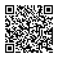 QR Code for bitcoin:bitcoin:bitcoin:bitcoin:189s8evnrm2yCwYkJzyk8BESPfiAJkWsVJ