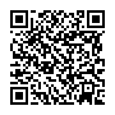 QR Code for bitcoin:bitcoin:bitcoin:bitcoin:18A12UmHMJNH854J4DWeGnN5CyiB9Czu4e