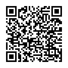 QR Code for bitcoin:bitcoin:bitcoin:bitcoin:18AGCxdugaFujwEhLczPRF7SY3wVaGgrqf